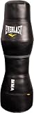 Everlast Super Leather Grappling Dummy