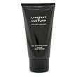 Guerlain L'Instant De Guerlain Scrub Gel - 75ml/2.5oz Guerlain L'Instant De Guerlain Scrub Gel - 75ml/2.5oz