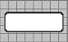 Seiko High Capacity Address Labels SLP-2RLH