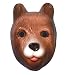 Toys : Small Bear Face Mask