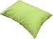 ���J�o�[ �u�q�o�s���[�P�[�X�v �i�O���[���j 28�~39cm �i�W���j�A�T�C�Y�j