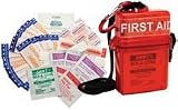 Lifeline First Aid First Aid Kit Waterproof