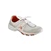 Rave - Citrus Splash - Water Shoes