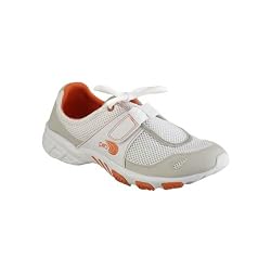 Rave - Citrus Splash - Water Shoes