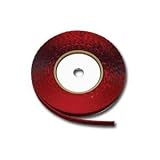 3M Automotive (MMM61405) 3M TN-2023 Wheel Weight System by 3M