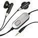 Samsung OEM 3.5mm Handsfree Stereo Headset for Samsung M630 M800 R470 R600 R800