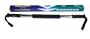 Ader Power Twister Original Dynabender Heavy duty Item #10170A