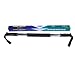 Ader Power Twister Original Dynabender Heavy duty Item #10170A
