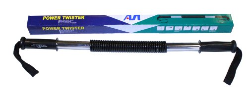 Ader Power Twister Original Dynabender Heavy duty Item #10130A