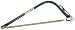 DRAPER PRUNING SAW