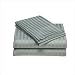 31hSEJg2EcL. SL75  Why You Should Choose Egyptian Cotton Sheets
