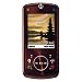 invisibleSHIELD for the Motorola Z9 (Screen)