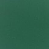 AD5030 Ottoman Cushion Forest Green