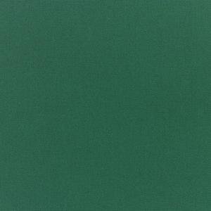 AD5030 Ottoman Cushion Forest Green