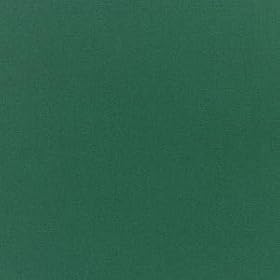 Adirondack Chair Full Cushion Forest Green by