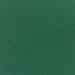 Outdoor Living : AD5030 Ottoman Cushion Forest Green