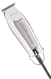 8085 - STERLNG DEFINITION TBLADE 0GAP