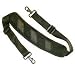 Roadwired Universal/Replacement Shoulder Strap - Black
