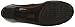 Walking Cradles Women's Cloud Flat