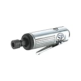 SPエアーダイグラインダー コレット6mm SP-1220