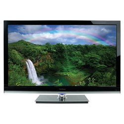 ViewSonic VT1900LED