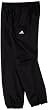 adidas Boys 8-20 Core 11 Rain Pant