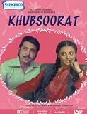 Khubsoorat
