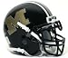 Missouri Tigers Authentic Full Size Helmet (Quantity of 2)