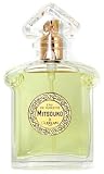 Guerlain Mitsouko Eau de Parfum Spray 75ml