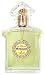 Guerlain Mitsouko Perfume 7.5ml