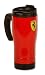 Ferrari Thermo Cup