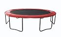 Airzone 13-Foot Band Trampoline