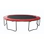 Airzone 14-Foot Band Trampoline