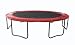 Airzone 14-Foot Band Trampoline