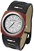 diesel uhr * DZ3031