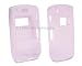 Palm Treo 680 750 750v Silicone Protection Skin Case - Pretty Pink