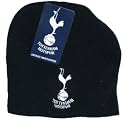 Tottenham Hotspur FC - Official knit hat