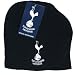 Tottenham Hotspur FC - Official knit hat