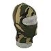 ZANheadgear