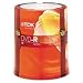 TDK Systems DVD-R 4.7GB 2X WRITE GEN-USE SPINDLE 100PK ( DVD-R47ABXCB100 )