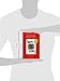 Advanced & Duplicate Bridge Student Text