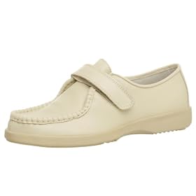 Deer Stags Mens Fate Slip-on by Deer Stags