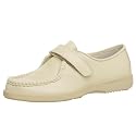 Deer Stags Men's Fate Slip-on