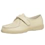 Deer Stags Men's Fate Slip-on,Bone,8.5 M