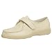 Deer Stags Men's Fate Slip-on