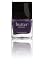 butter LONDON 3 Free Nail Lacquer, Marrow .4 fl oz (11 ml) 31hSJdla qL. SL75 Foods for Your Skin