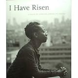 i have risen essays by african american youth
