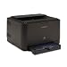 Samsung CLP-315W Color Laser Printer
