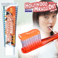 ハリウッドミラクルダイエット ガルシニア (医薬部外品)
