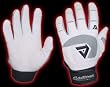Akadema BTG 450 Batting Gloves